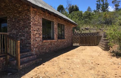 Seafield Cabin | Welcoming Pomeroy Lodges: Top-Rated for Family Fun