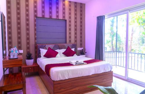 Sulthan Bathery House | Pomma Holidays and Resorts