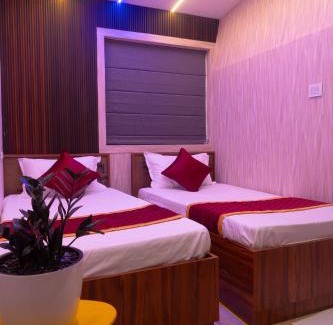 Sulthan Bathery House | Pomma Holidays and Resorts