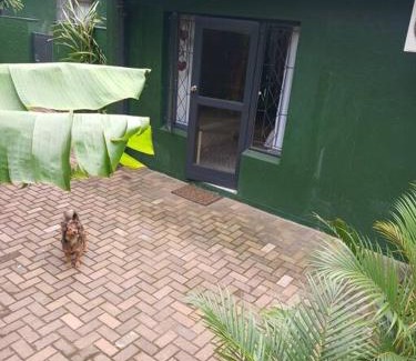 Meer En See Apartment | Exceptional Pompano Place Rest: Family-Friendly Retreat