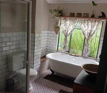 Meer En See Apartment | Exceptional Pompano Place Rest: Family-Friendly Retreat