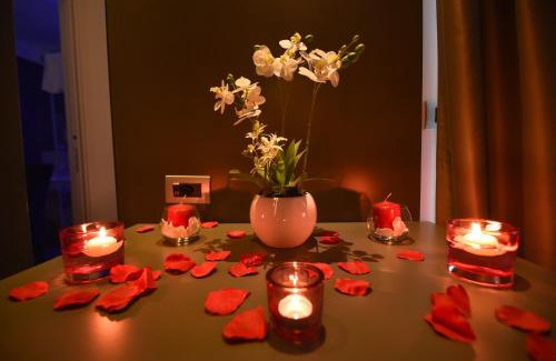 Pompei Bed & Breakfast | Explore Pompei Inn Ruins B&B with Breakfast & Kids' Fun