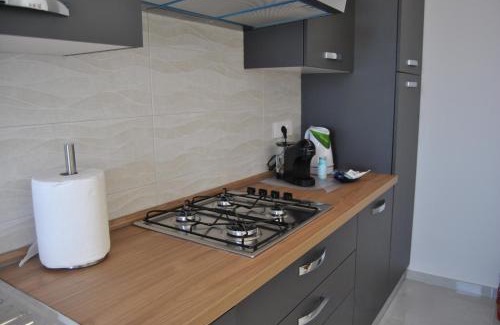 Mount Vesuvius - Pompei Apartment | Pompei Regio