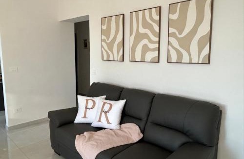 Mount Vesuvius - Pompei Apartment | Pompei Regio