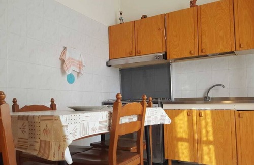 Gragnano Apartment | Modern Pompeii Sorrento Positano Apartment with Spa Access