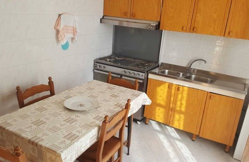 Gragnano Apartment | Modern Pompeii Sorrento Positano Apartment with Spa Access