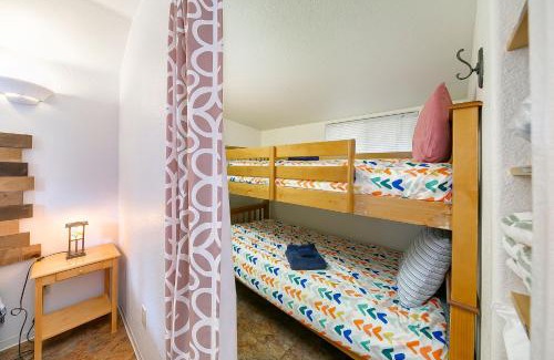 Joseph House | Inviting Ponderosa Prairie: Pet & Child Friendly Retreat