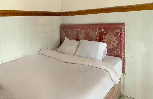 Rancabali Hotel | Budget-Friendly Stay at OYO 2157 Pondok Gembyang Air Panas