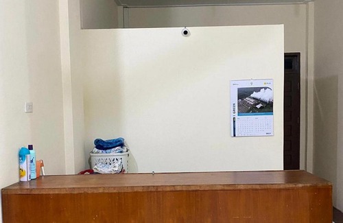 Langsa Hotel | Budget-Friendly Family Stay at Pondok Indah Syariah