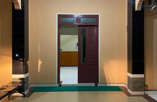Langsa Hotel | Budget-Friendly Family Stay at Pondok Indah Syariah