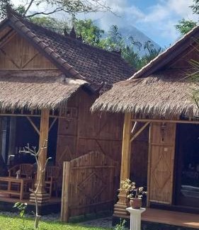 Selat House | Pondok Sapta Sallaca