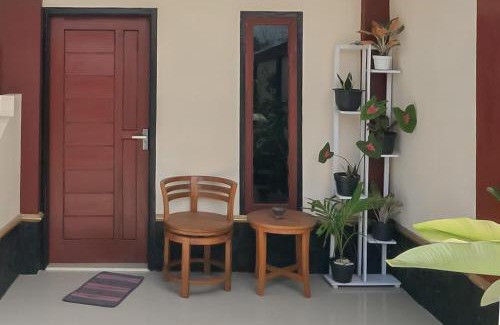 Pangandaran Hotel | Budget-Friendly Stay at Pondok Sundawa 2 Pangandaran