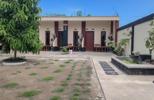 Pangandaran Hotel | Budget-Friendly Stay at Pondok Sundawa 2 Pangandaran
