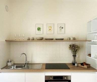 Taggia Apartment | Ponente Blue Appartamenti, 5
