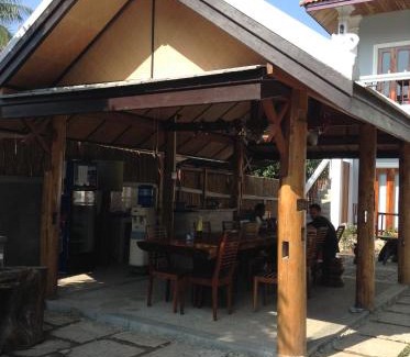 Luang Prabang House | Family-Friendly Pongkham Residence with Top Guest Ratings