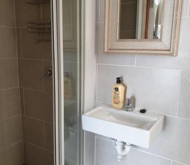 Uitenhage Apartment | Pet-Friendly Pongola Road Self Catering Retreat – 9/10 Rated