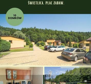 Koziniec Resort | Ponikiew Resort: Oceanfront Bliss with Family-Friendly Amenities