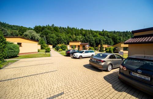 Koziniec Resort | Ponikiew Resort: Oceanfront Bliss with Family-Friendly Amenities