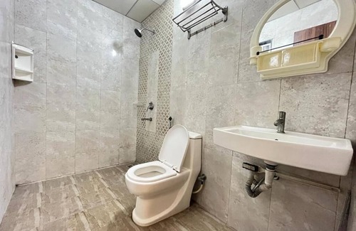Ponneri Hotel | Ponneri Gymkhana Club