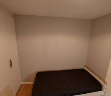 Sevres Apartment | Modern Appart near Paris with Family-Friendly Amenities