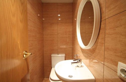 Ransol Apartment | Inviting Duplex Retreat in Ransol, near Grandvalira