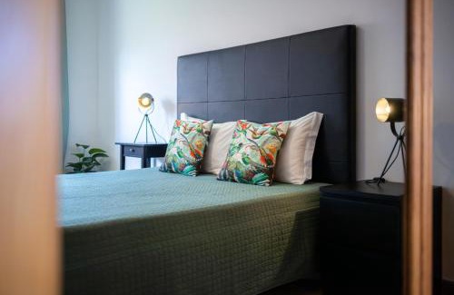 Lagos House | Ponta da Piedade Family House: Beachfront Bliss Awaits