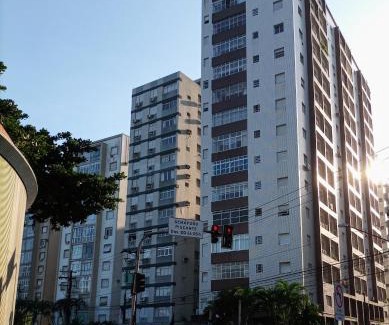 Ponta da Praia Apartment | Oceanfront Ponta da Praia: Family-Friendly with 9.8 Rating
