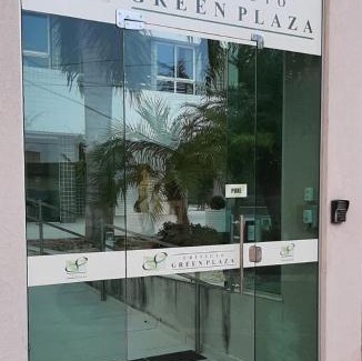 Conjunto ALAGAMAR Apartment | Cozy Ponta Negra Apartment Near Morro do Careca with Pool