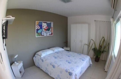 Pontal de Serrambi House | PONTAL DE SERRAMBI PORTO DE GALINHAS / 6 kmSERRAMBI- HOUSE IN PARAISO PART.