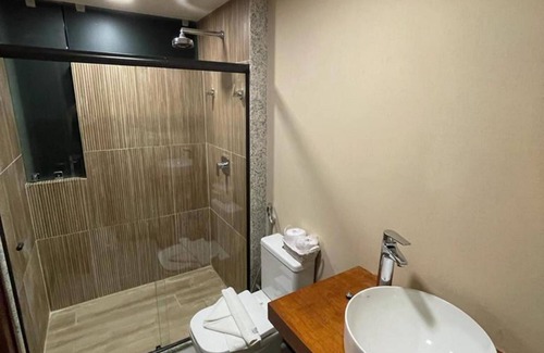 Praia dos Carneiros Hotel | Discover Pontal dos Carneiros Beach Bungalows with Ocean Views
