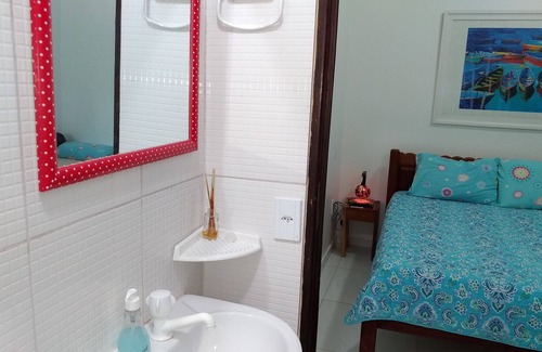 Pontal do Coruripe Ski Chalet | Premier Oceanfront Retreat at Pontal dos Sonhos Chalet