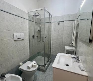 Tor di Quinto Apartment | Inviting Ponte Milvio Flat with Terrace - Pet Friendly Stay