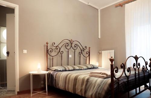 Angarano Apartment | Heather's Home 108: Breathtaking Views & Family Friendly