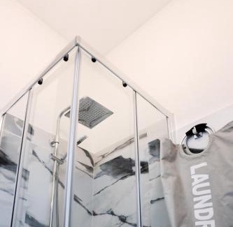 Angarano Apartment | Heather's Home 108: Breathtaking Views & Family Friendly