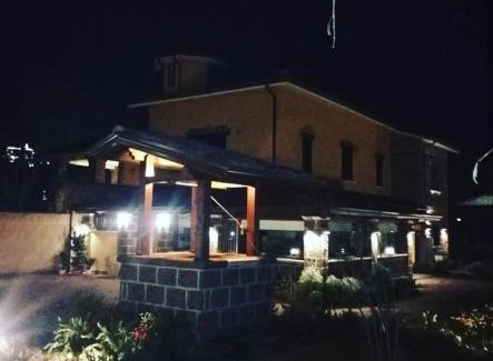 Limatola Bed & Breakfast | Guest Rated Ponte Vestilli B&B with Breakfast & Family Amenities