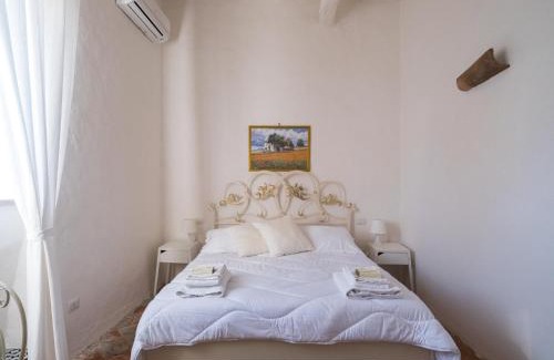Sessa Aurunca Bed & Breakfast | Unforgettable Stays at Ponteronico Resort: 4-Star Oasis