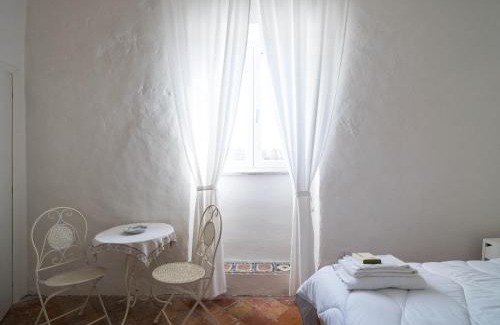 Sessa Aurunca Bed & Breakfast | Unforgettable Stays at Ponteronico Resort: 4-Star Oasis