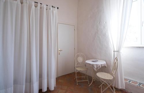Sessa Aurunca Bed & Breakfast | Unforgettable Stays at Ponteronico Resort: 4-Star Oasis