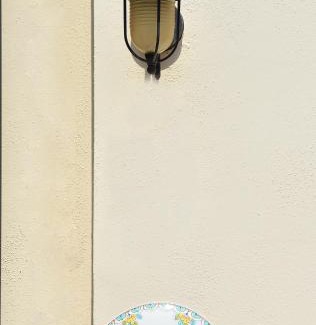 Pontone House | Pet-Friendly Retreat: Pontone on the Sea Apartment