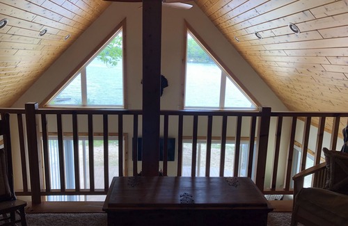 National City House | Oceanfront Retreat with Pontoon Rentals and Guest Rating 10/10