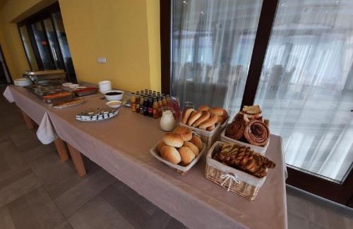 Nagybaracska House | Experience Comfort at Ponty-Poronty Vendégház - 9/10 Rated
