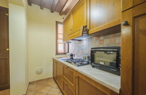 Orentano Apartment | Unforgettable Stay at Ponziani by Interhome - Oceanfront Oasis