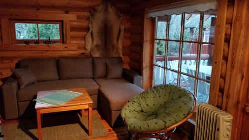 Rahtla House | Discover Poodli Holiday Home: Oceanfront Oasis Awaits