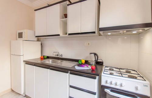 Santa Maria Estate Apartment | Relax by the Pool at Merill Apart 1, Mellieha, Malta