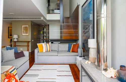 Carvalhal House | Discover Troia Reserve V3: Beach, Pool & Golf Retreat