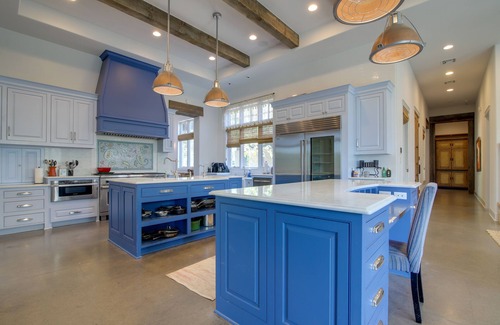 Austin House | Elegant Austin Estate with Pool, Fire Pit & Pet-Friendly Stay