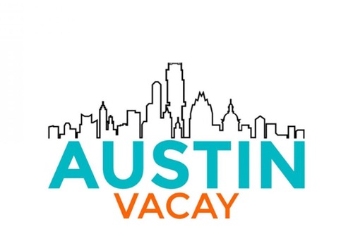 Pemberton Heights Apartment | Pool + Free Parking + Smart TV in Central Austin!