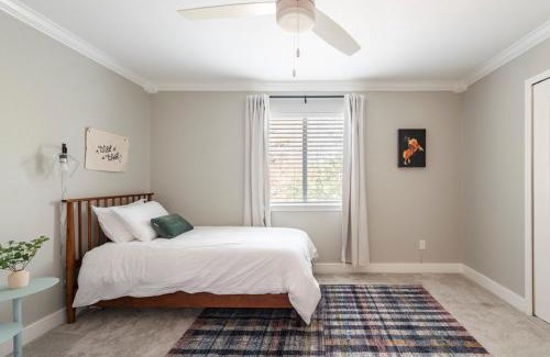 Deer Park At Maple Run House | Pool-Hot Tub-Putting Green-Sauna-Arcade-Oasis