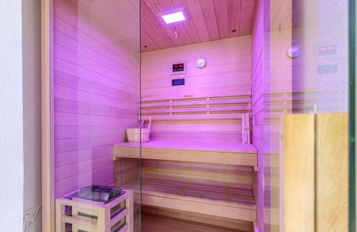 Kravarsko House | Relaxing Pool House Klara with Sauna - Ideal for Families