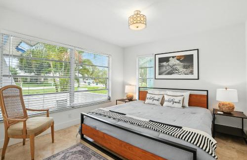 Naples Park House | Pool Paradise